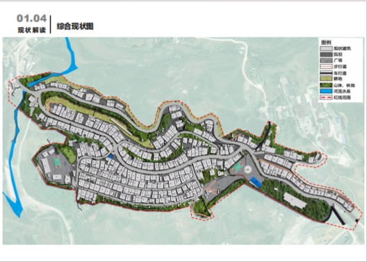 微信截图_20241113083350