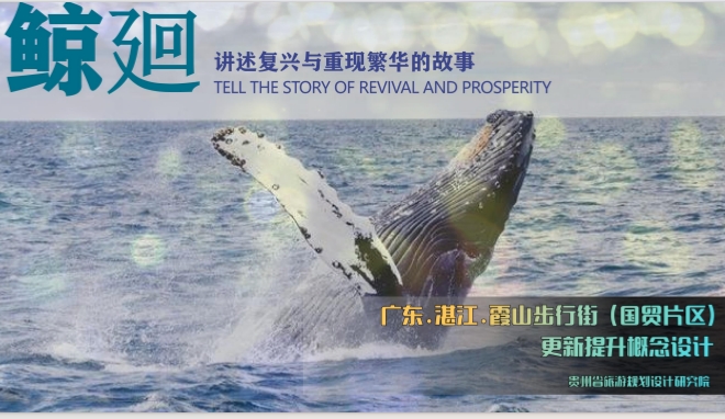 微信截图_20241115114816
