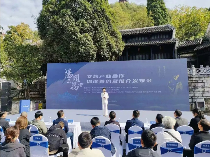 微信截图_20241115154356