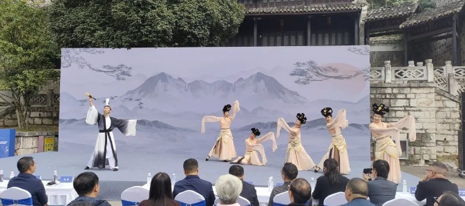 微信截图_20241115154508