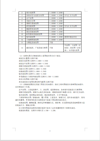 微信截图_20241118142204