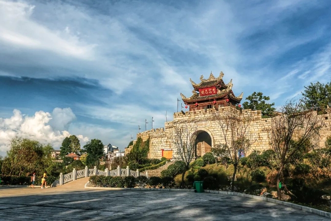 微信截图_20241121082126