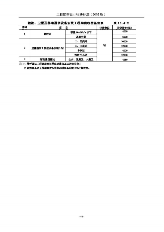 微信截图_20241122135005