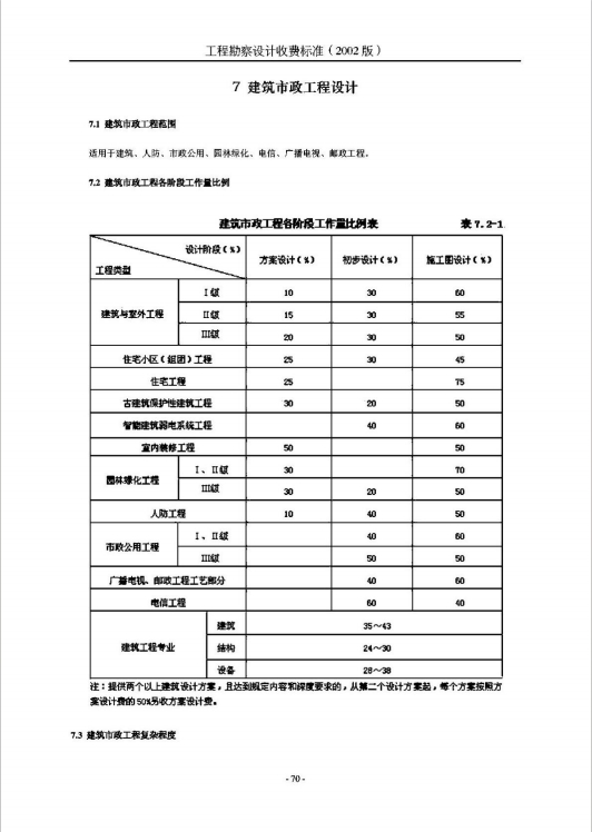 微信截图_20241122140047