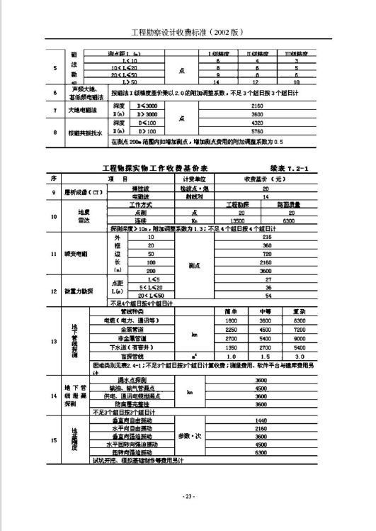 微信截图_20241122134306