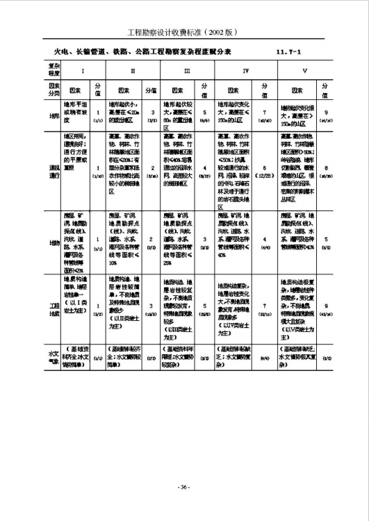 微信截图_20241122134849
