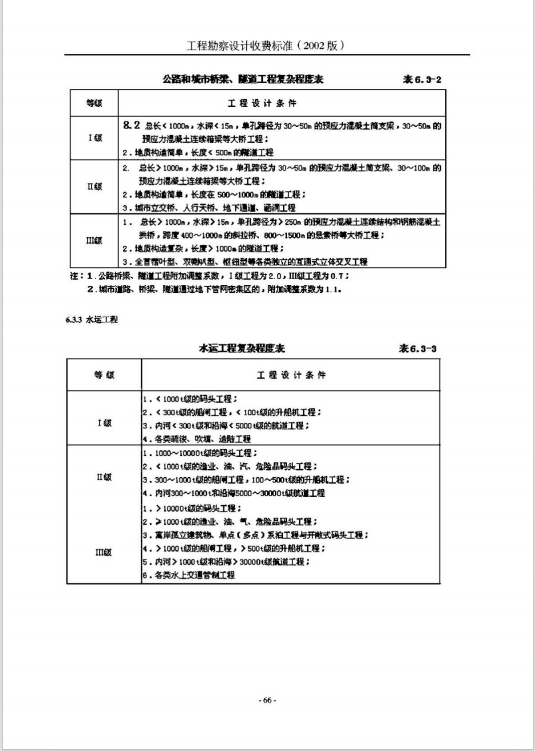 微信截图_20241122135653