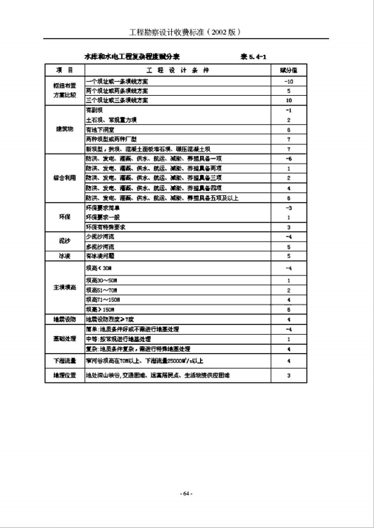 微信截图_20241122135633