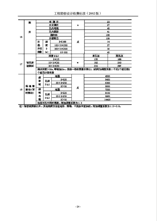 微信截图_20241122134317
