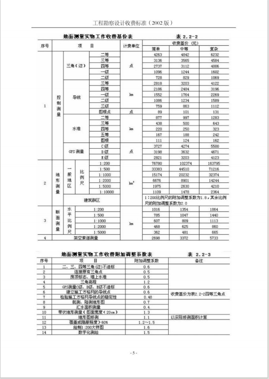 微信截图_20241122133433