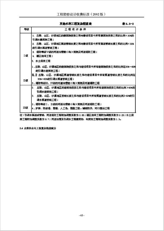微信截图_20241122135624
