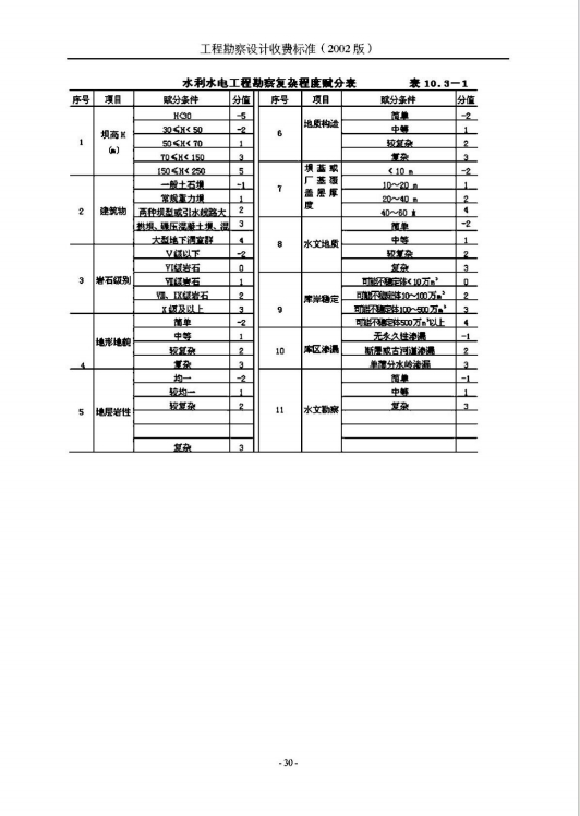 微信截图_20241122134426