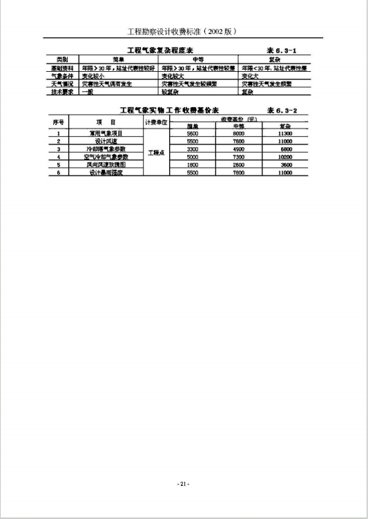 微信截图_20241122134216