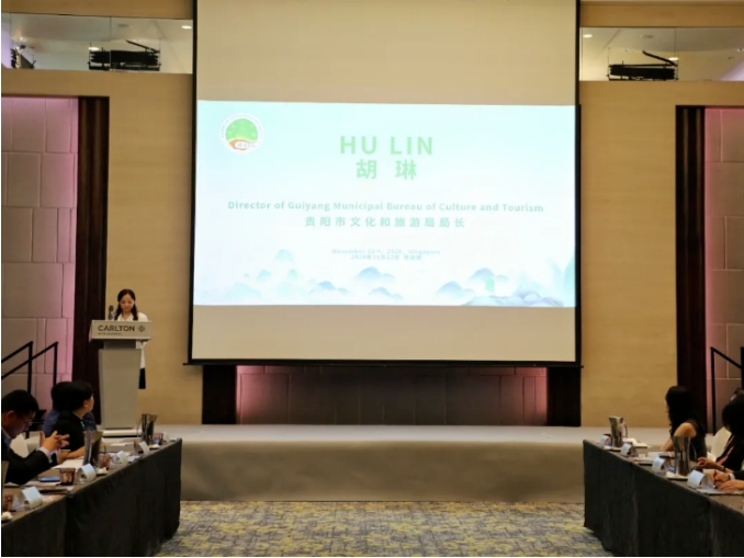 微信截图_20241125091038