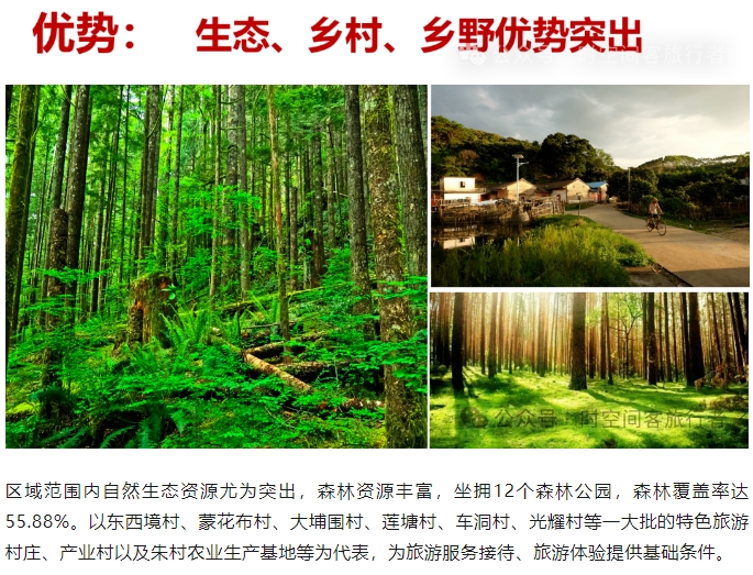 微信截图_20241205085519