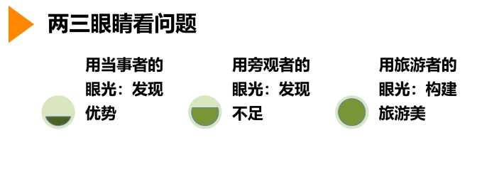 微信截图_20241205093159