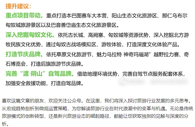 微信截图_20241205093746