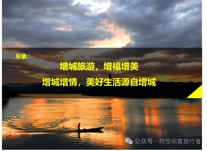 微信截图_20241205085818