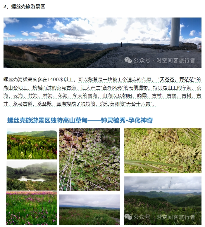 微信截图_20241206084643