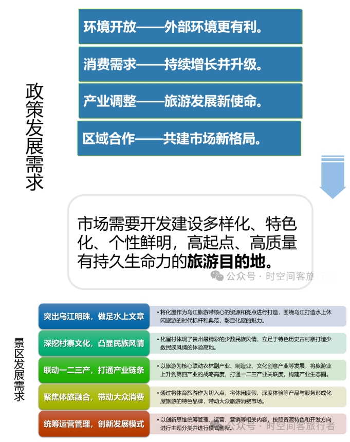 微信截图_20241206090934
