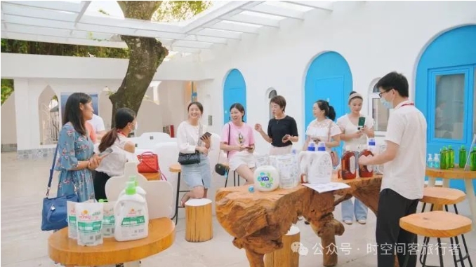微信截图_20241206094608