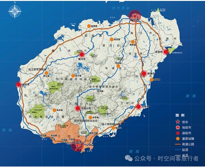 微信截图_20241206092436