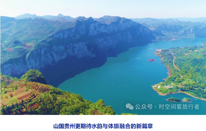 微信截图_20241206090747