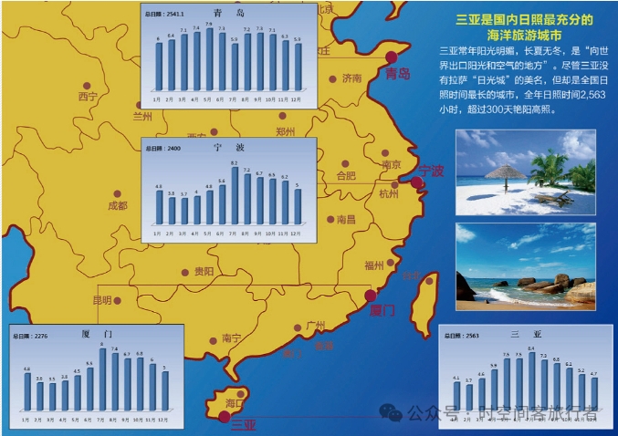 微信截图_20241206092500