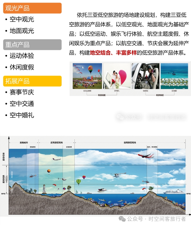 微信截图_20241206092652