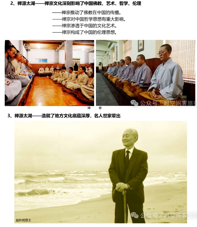 微信截图_20241206085923