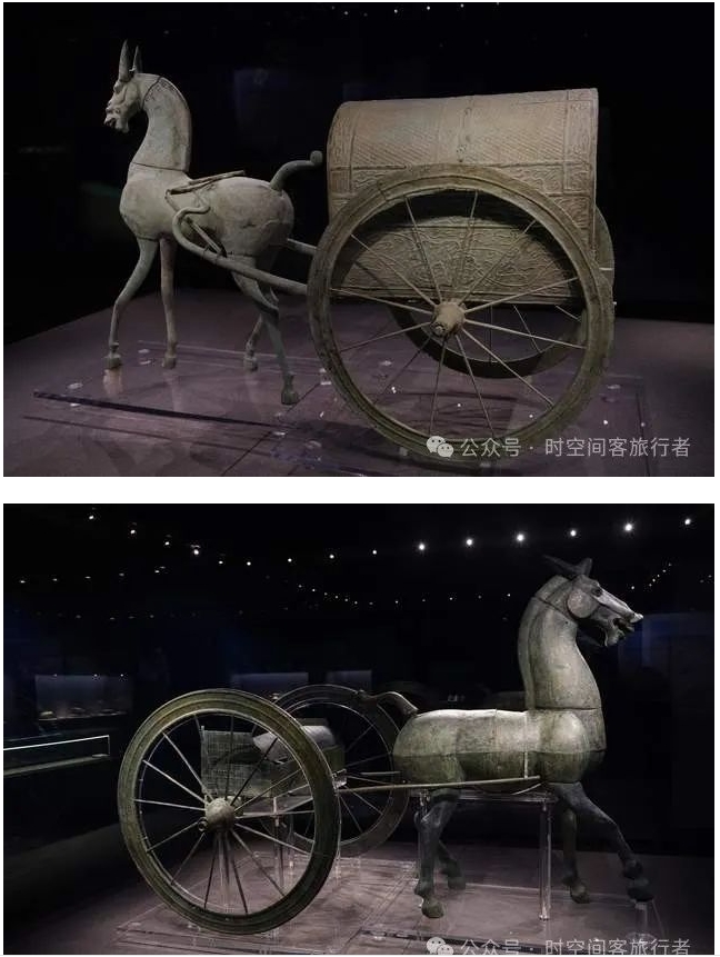 微信截图_20241206092227