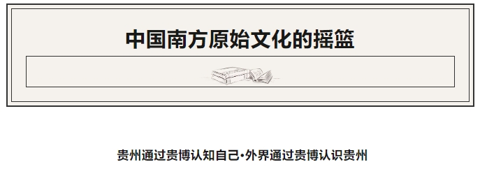 微信截图_20241206091851