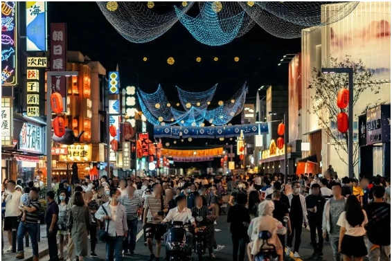 微信截图_20241206093900