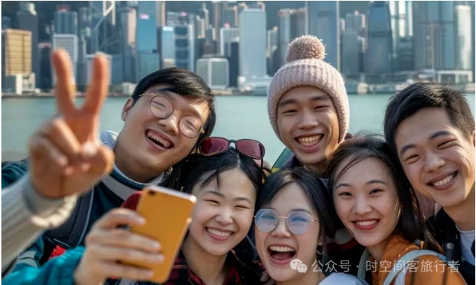 微信截图_20241206094541