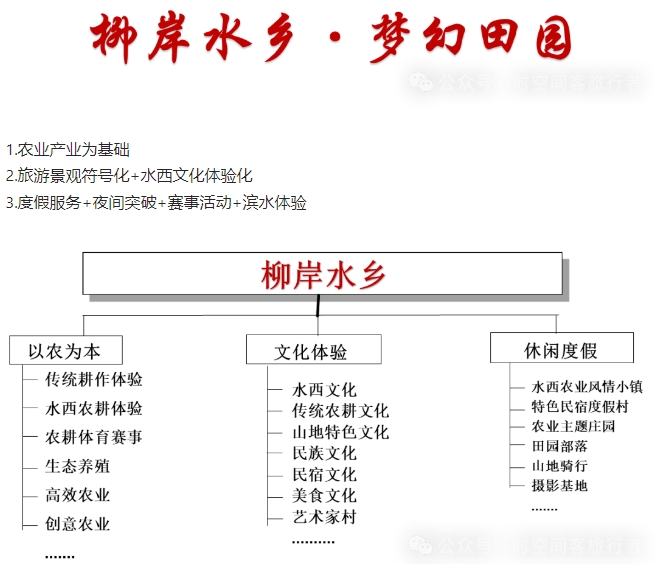 微信截图_20241210084159