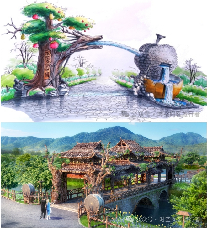 微信截图_20241210084324