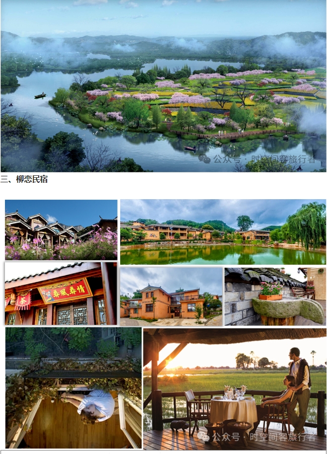 微信截图_20241210084432