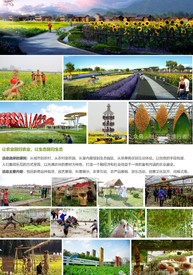 微信截图_20241210084257