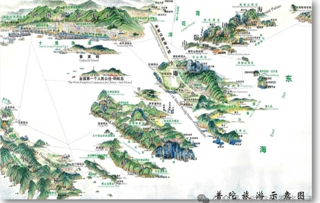 微信截图_20241211091616
