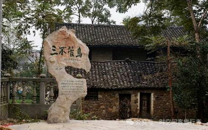 微信截图_20241212104541