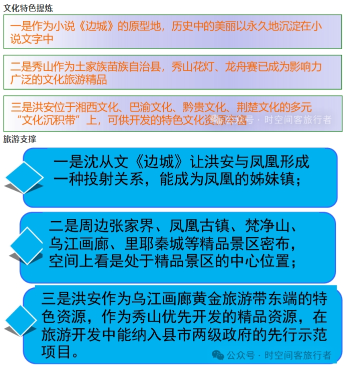 微信截图_20241212104432