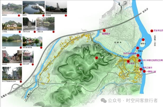微信截图_20241212104609