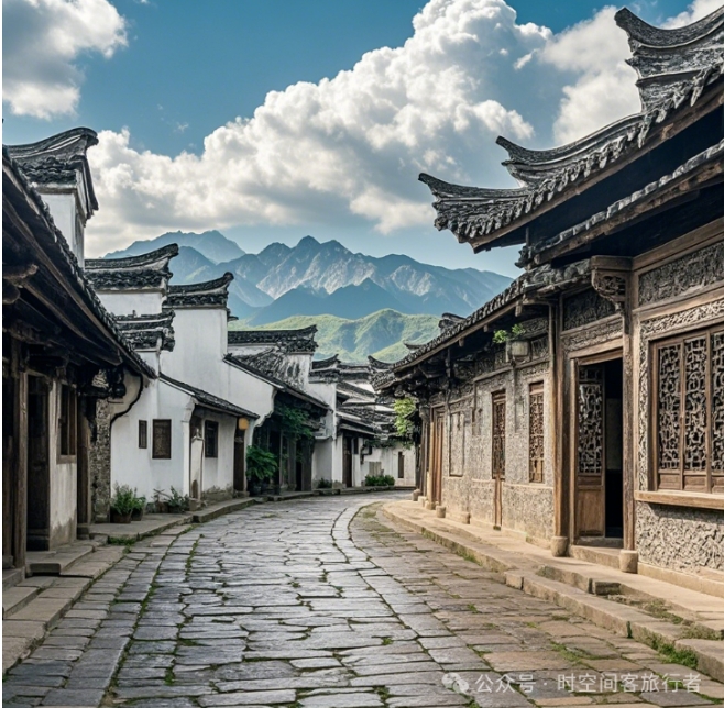 微信截图_20241213083215