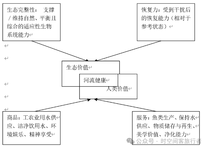 微信截图_20241223092625