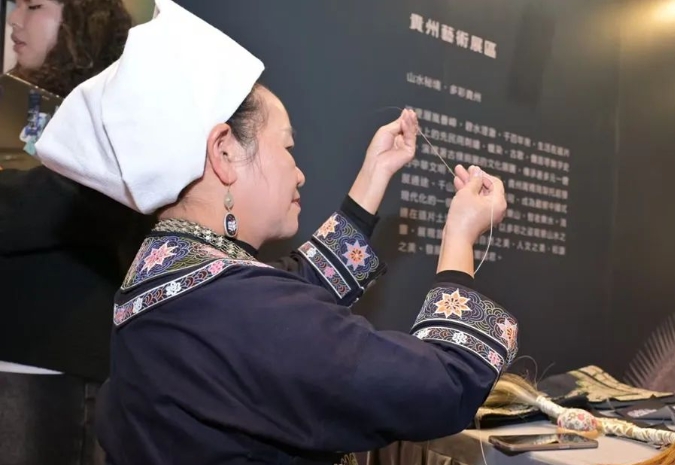 微信截图_20241223160325