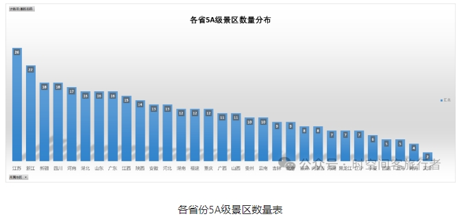 微信截图_20241223093100