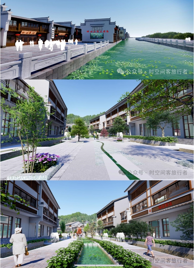 微信截图_20241223101405