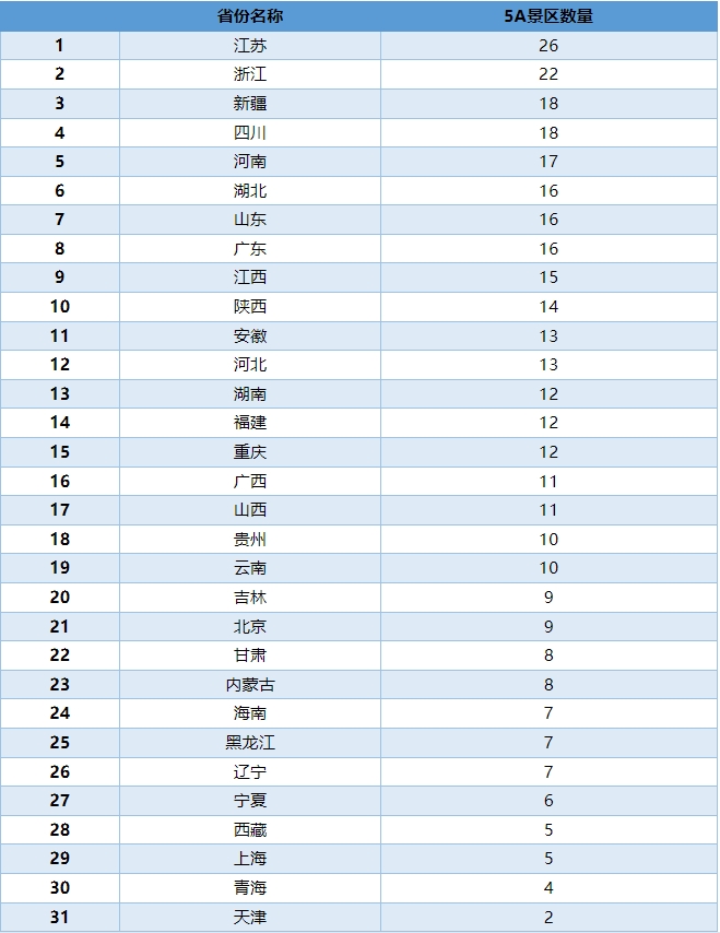 微信截图_20241223093259
