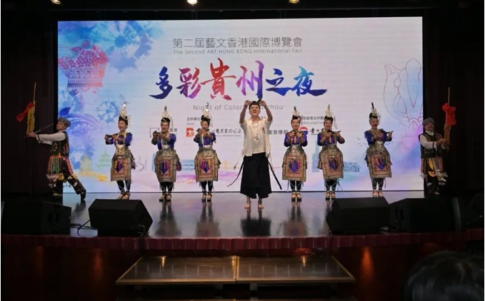 微信截图_20241223160224