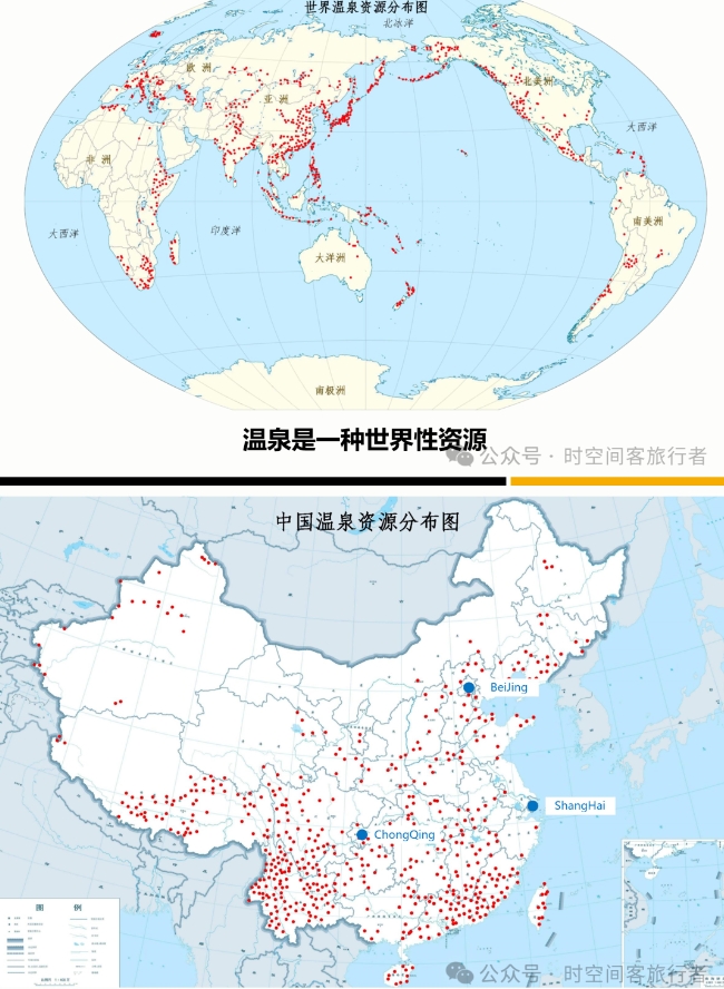 微信截图_20250106102306